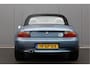 BMW Z3 Roadster | 1.8 | STOELVERWARMING |