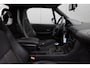 BMW Z3 Roadster | 1.8 | STOELVERWARMING |