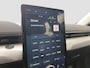 Ford Mustang Mach-E Extended RWD 98 kWh | Camera | Adap. Cruise | Carplay | Stoelverwarming | Achteruitrijcamera | Cruise control adaptief met Stop&Go en stuurhulp | LED achterlichten