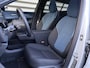Volvo EX30 Twin Motor Performance Ultra 69 kWh | Climate pack | 20" velgen | Elektr. stoelen