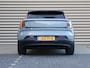 Volvo EX30 Twin Motor Performance Ultra 69 kWh | Climate pack | 20" velgen | Elektr. stoelen