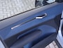 Volvo EX30 Twin Motor Performance Ultra 69 kWh | Climate pack | 20" velgen | Elektr. stoelen