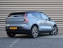 Volvo EX30 Twin Motor Performance Ultra 69 kWh | Climate pack | 20" velgen | Elektr. stoelen