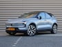 Volvo EX30 Twin Motor Performance Ultra 69 kWh | Climate pack | 20" velgen | Elektr. stoelen