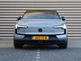 Volvo EX30 Twin Motor Performance Ultra 69 kWh | Climate pack | 20" velgen | Elektr. stoelen