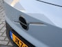 Volvo EX30 Twin Motor Performance Ultra 69 kWh | Climate pack | 20" velgen | Elektr. stoelen