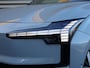 Volvo EX30 Twin Motor Performance Ultra 69 kWh | Climate pack | 20" velgen | Elektr. stoelen