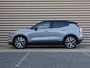 Volvo EX30 Twin Motor Performance Ultra 69 kWh | Climate pack | 20" velgen | Elektr. stoelen