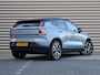 Volvo EX30 Twin Motor Performance Ultra 69 kWh | Climate pack | 20" velgen | Elektr. stoelen