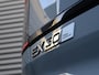Volvo EX30 Twin Motor Performance Ultra 69 kWh | Climate pack | 20" velgen | Elektr. stoelen