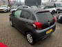 Peugeot 108 1.0 e-VTi Active | Navi by App | Airco | Camera | DAB | Buitenspiegels elektrisch verstel- en verwarmbaar | Chroom delen exterieur |