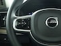 Volvo XC90 2.0 T8 Plug-in hybrid AWD Ultra Dark | Luchtvering | Trekhaak | Harman Kardon | 360 Camera | Verwarmde voorruit