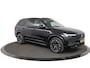 Volvo XC90 2.0 T8 Plug-in hybrid AWD Ultra Dark | Luchtvering | Trekhaak | Harman Kardon | 360 Camera | Verwarmde voorruit