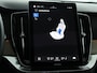 Volvo XC90 2.0 T8 Plug-in hybrid AWD Ultra Dark | Luchtvering | Trekhaak | Harman Kardon | 360 Camera | Verwarmde voorruit