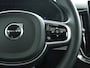 Volvo XC90 2.0 T8 Plug-in hybrid AWD Ultra Dark | Luchtvering | Trekhaak | Harman Kardon | 360 Camera | Verwarmde voorruit