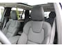 Volvo XC90 2.0 T8 Plug-in hybrid AWD Ultra Dark | Luchtvering | Trekhaak | Harman Kardon | 360 Camera | Verwarmde voorruit