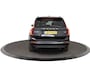 Volvo XC90 2.0 T8 Plug-in hybrid AWD Ultra Dark | Luchtvering | Trekhaak | Harman Kardon | 360 Camera | Verwarmde voorruit