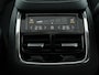 Volvo XC90 2.0 T8 Plug-in hybrid AWD Ultra Dark | Luchtvering | Trekhaak | Harman Kardon | 360 Camera | Verwarmde voorruit