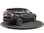 Volvo XC90 2.0 T8 Plug-in hybrid AWD Ultra Dark | Luchtvering | Trekhaak | Harman Kardon | 360 Camera | Verwarmde voorruit