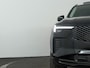 Volvo XC90 2.0 T8 Plug-in hybrid AWD Ultra Dark | Luchtvering | Trekhaak | Harman Kardon | 360 Camera | Verwarmde voorruit