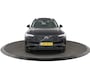 Volvo XC90 2.0 T8 Plug-in hybrid AWD Ultra Dark | Luchtvering | Trekhaak | Harman Kardon | 360 Camera | Verwarmde voorruit