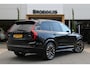 Volvo XC90 2.0 T8 Plug-in hybrid AWD Ultra Dark | Luchtvering | Trekhaak | Harman Kardon | 360 Camera | Verwarmde voorruit