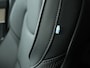 Volvo XC90 2.0 T8 Plug-in hybrid AWD Ultra Dark | Luchtvering | Trekhaak | Harman Kardon | 360 Camera | Verwarmde voorruit