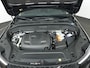 Volvo XC90 2.0 T8 Plug-in hybrid AWD Ultra Dark | Luchtvering | Trekhaak | Harman Kardon | 360 Camera | Verwarmde voorruit