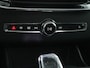 Volvo XC90 2.0 T8 Plug-in hybrid AWD Ultra Dark | Luchtvering | Trekhaak | Harman Kardon | 360 Camera | Verwarmde voorruit