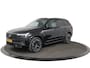 Volvo XC90 2.0 T8 Plug-in hybrid AWD Ultra Dark | Luchtvering | Trekhaak | Harman Kardon | 360 Camera | Verwarmde voorruit