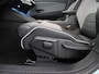 Renault R4 4 comfort range iconic 52 kWh / PACK ADVANCED DRIVING ASSIST / HARMAN KARDON PREMIUM AUDIO /