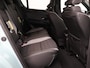 Renault R4 4 comfort range iconic 52 kWh / PACK ADVANCED DRIVING ASSIST / HARMAN KARDON PREMIUM AUDIO /