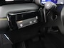 Renault R4 4 comfort range iconic 52 kWh / PACK ADVANCED DRIVING ASSIST / HARMAN KARDON PREMIUM AUDIO /