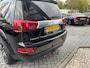 Peugeot 4007 2.4 ST 7p. | 7 Persoons | Camera | Navi | Climate | Cruise | LMV | Goed onderhouden! |