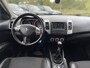 Peugeot 4007 2.4 ST 7p. | 7 Persoons | Camera | Navi | Climate | Cruise | LMV | Goed onderhouden! |