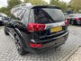 Peugeot 4007 2.4 ST 7p. | 7 Persoons | Camera | Navi | Climate | Cruise | LMV | Goed onderhouden! |