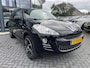 Peugeot 4007 2.4 ST 7p. | 7 Persoons | Camera | Navi | Climate | Cruise | LMV | Goed onderhouden! |