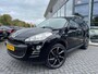 Peugeot 4007 2.4 ST 7p. | 7 Persoons | Camera | Navi | Climate | Cruise | LMV | Goed onderhouden! |