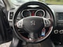 Peugeot 4007 2.4 ST 7p. | 7 Persoons | Camera | Navi | Climate | Cruise | LMV | Goed onderhouden! |