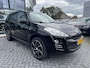 Peugeot 4007 2.4 ST 7p. | 7 Persoons | Camera | Navi | Climate | Cruise | LMV | Goed onderhouden! |