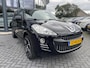 Peugeot 4007 2.4 ST 7p. | 7 Persoons | Camera | Navi | Climate | Cruise | LMV | Goed onderhouden! |