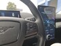 Ford Mustang Mach-E RWD 75 kWh | Camera | Carplay | Adap. Cruise | Stoelverwarming | Navigatie | Achteruitrijcamera | Airco (automatisch) | Apple Carplay/Android Auto|telefoonintegratie premium