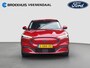 Ford Mustang Mach-E RWD 75 kWh | Camera | Carplay | Adap. Cruise | Stoelverwarming | Navigatie | Achteruitrijcamera | Airco (automatisch) | Apple Carplay/Android Auto|telefoonintegratie premium