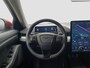 Ford Mustang Mach-E RWD 75 kWh | Camera | Carplay | Adap. Cruise | Stoelverwarming | Navigatie | Achteruitrijcamera | Airco (automatisch) | Apple Carplay/Android Auto|telefoonintegratie premium