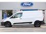 Ford Transit Connect 1.5 TDCI L2 ECONOMY EDITION | NL-AUTO! | DEALER OH! | TREKHAAK | CRUISE | AIRCO | 1 EIGENAAR!