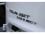 Ford Transit Connect 1.5 TDCI L2 ECONOMY EDITION | NL-AUTO! | DEALER OH! | TREKHAAK | CRUISE | AIRCO | 1 EIGENAAR!