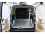 Ford Transit Connect 1.5 TDCI L2 ECONOMY EDITION | NL-AUTO! | DEALER OH! | TREKHAAK | CRUISE | AIRCO | 1 EIGENAAR!