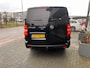 Opel Vivaro 2.0 CDTI L2H1 Innovation ex btw