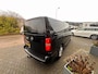 Opel Vivaro 2.0 CDTI L2H1 Innovation ex btw