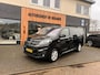 Opel Vivaro 2.0 CDTI L2H1 Innovation ex btw